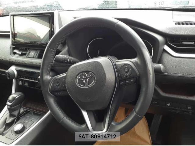 Toyota RAV4 2019-05 8548261-2