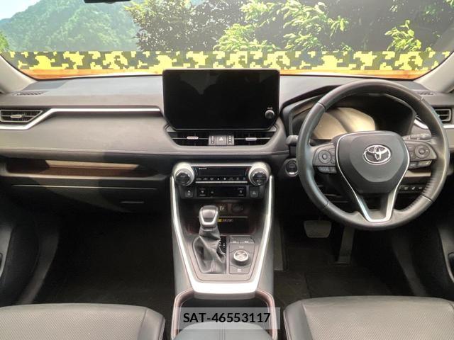 Toyota RAV4 2023-08 8548434-1