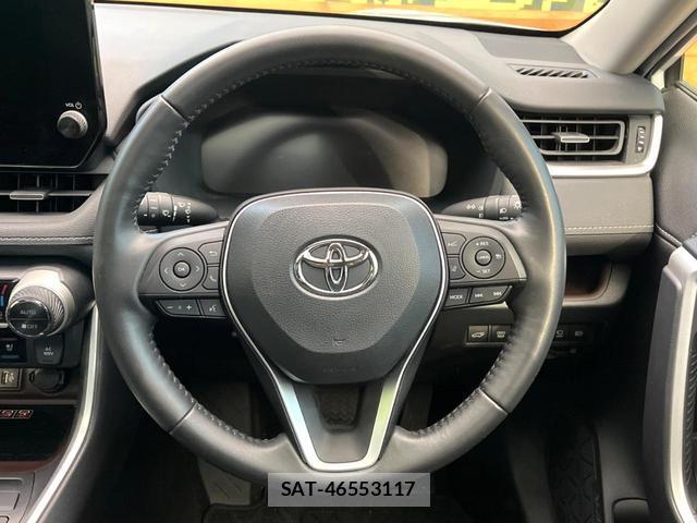 Toyota RAV4 2023-08 8548434-10