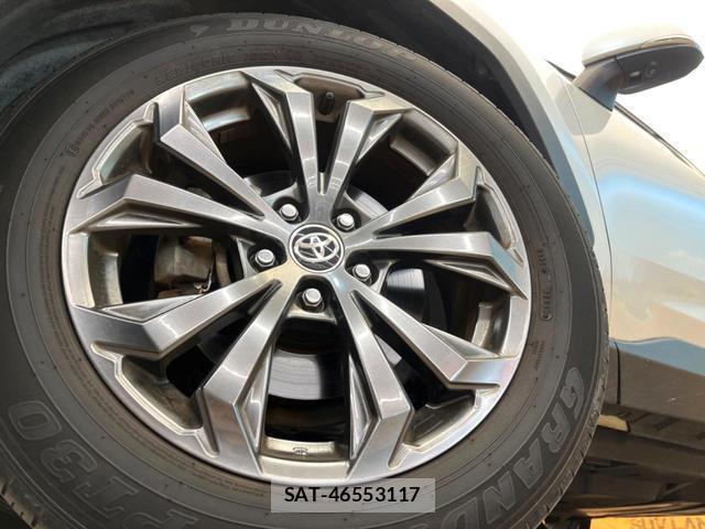 Toyota RAV4 2023-08 8548434-12