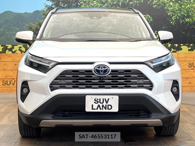 Toyota RAV4 2023-08 8548434-13