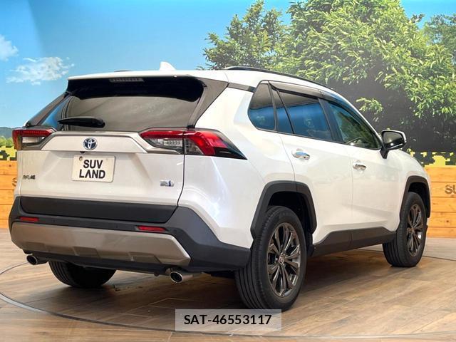Toyota RAV4 2023-08 8548434-16