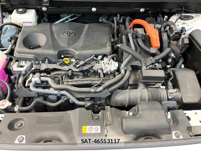 Toyota RAV4 2023-08 8548434-17