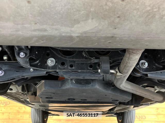 Toyota RAV4 2023-08 8548434-18