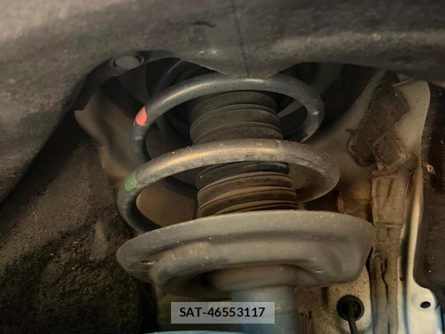 Toyota RAV4 2023-08 8548434-19