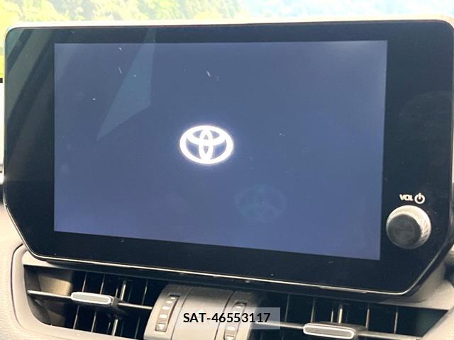 Toyota RAV4 2023-08 8548434-2