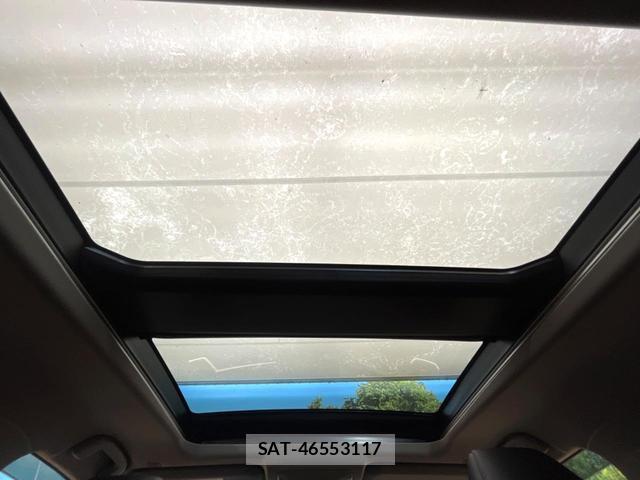 Toyota RAV4 2023-08 8548434-4