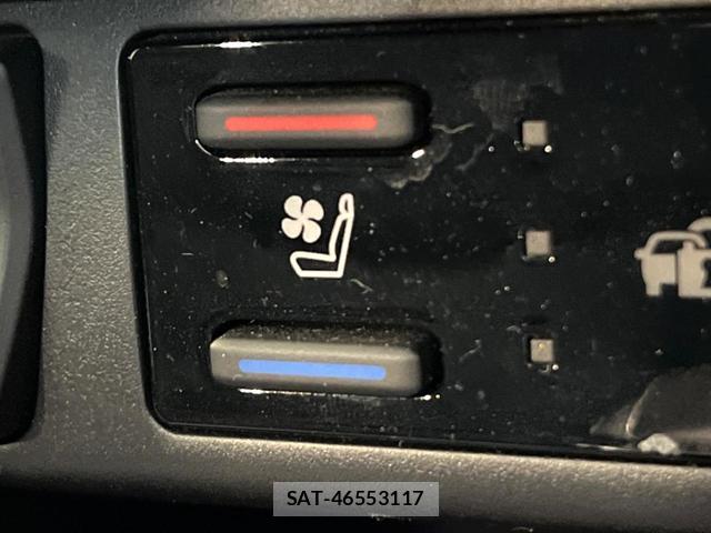 Toyota RAV4 2023-08 8548434-5