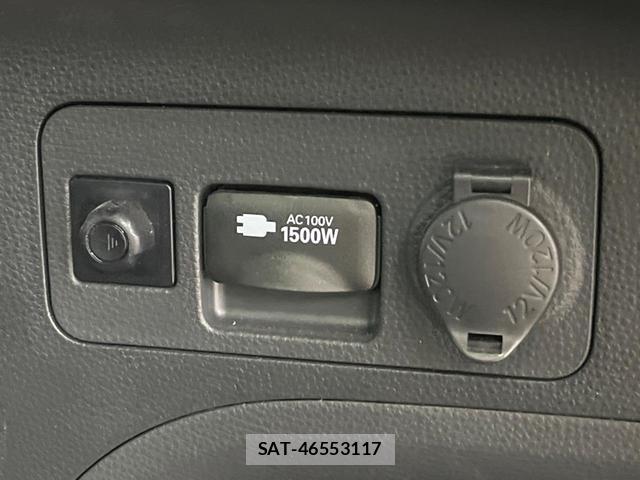 Toyota RAV4 2023-08 8548434-6