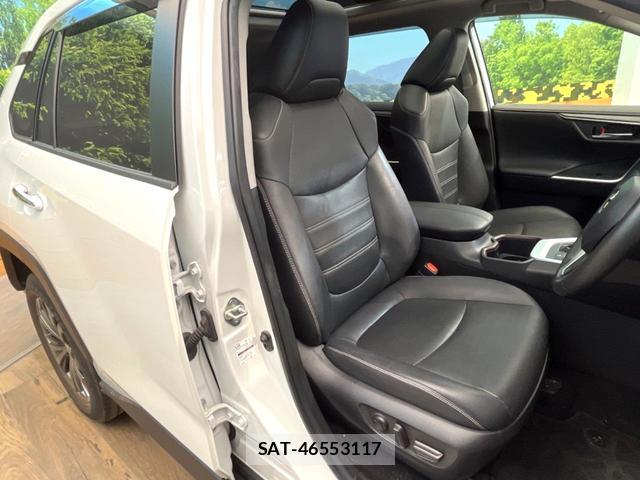 Toyota RAV4 2023-08 8548434-7