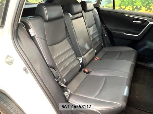 Toyota RAV4 2023-08 8548434-8