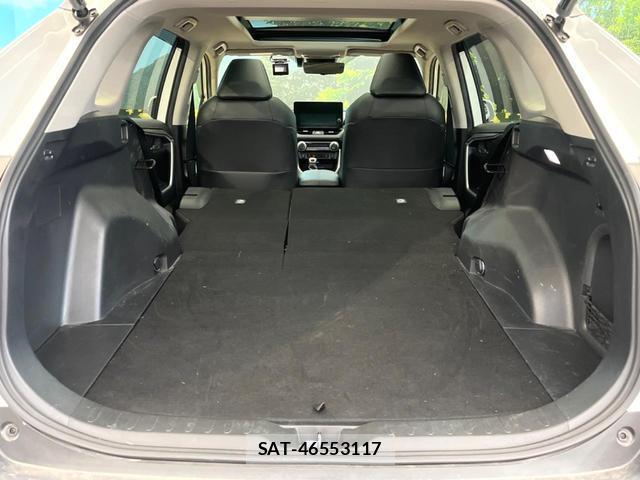 Toyota RAV4 2023-08 8548434-9