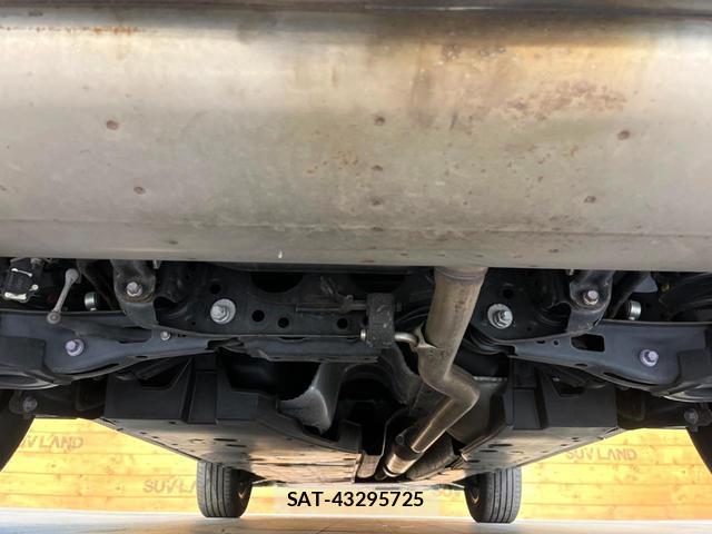 Toyota RAV4 2021-11 8548451-18