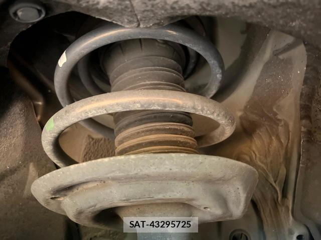 Toyota RAV4 2021-11 8548451-19