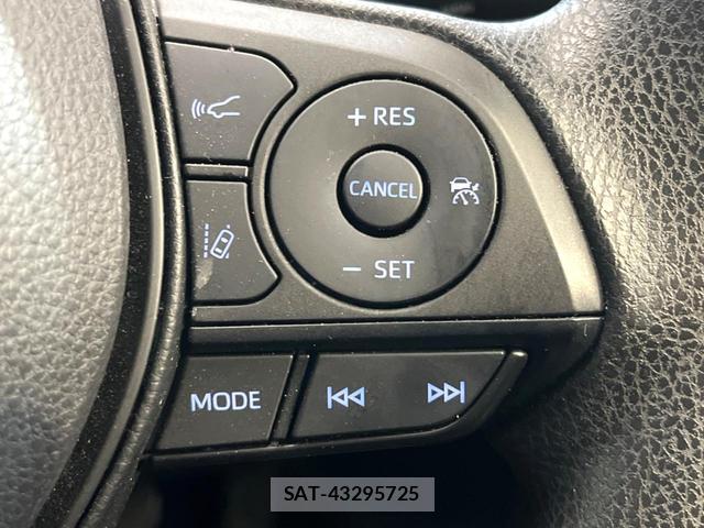 Toyota RAV4 2021-11 8548451-5