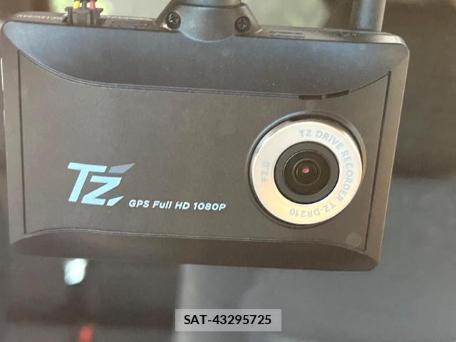 Toyota RAV4 2021-11 8548451-6