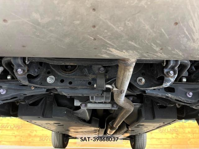 Toyota RAV4 2022-10 8548477-18