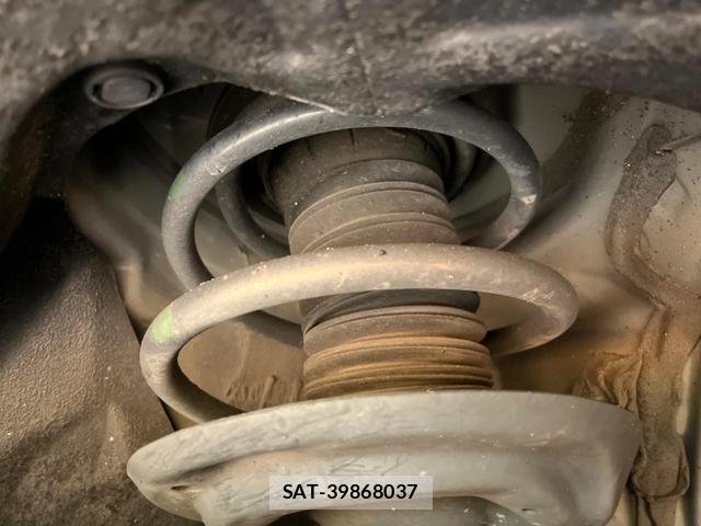 Toyota RAV4 2022-10 8548477-19