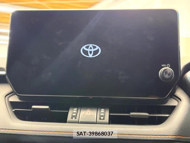 Toyota RAV4 2022-10 8548477-2
