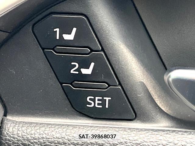 Toyota RAV4 2022-10 8548477-5
