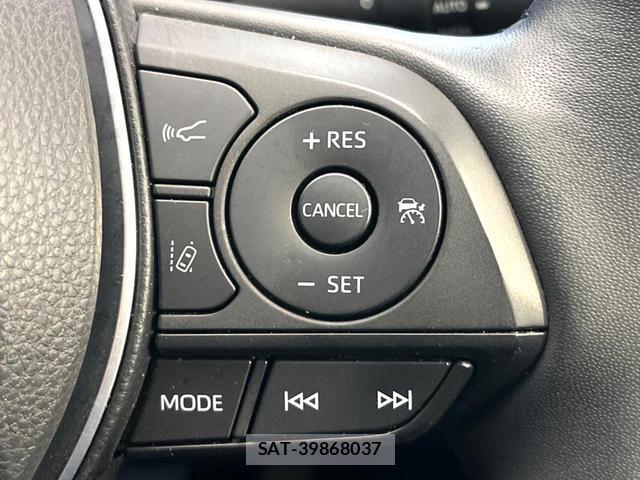 Toyota RAV4 2022-10 8548477-6