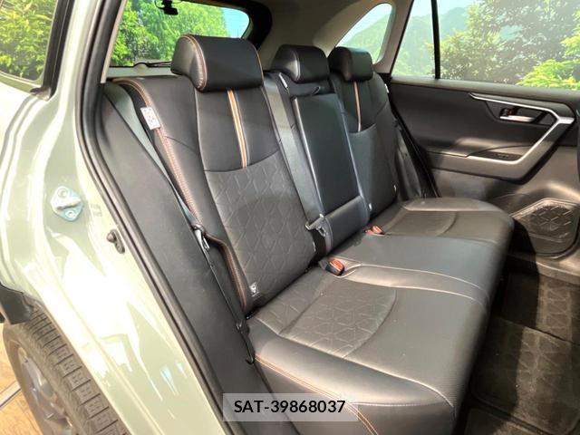 Toyota RAV4 2022-10 8548477-8