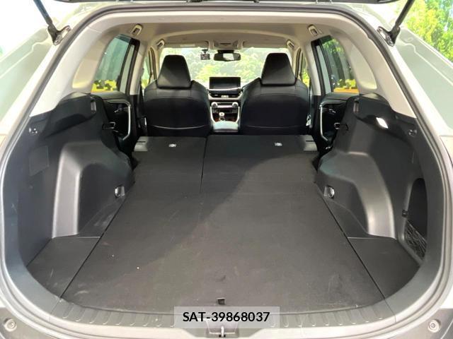 Toyota RAV4 2022-10 8548477-9