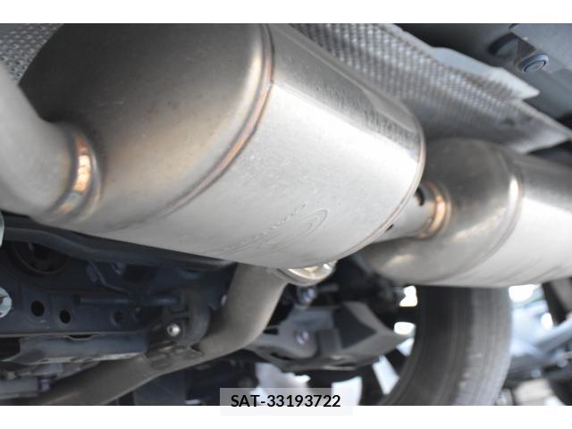 Toyota RAV4 2021-05 8548653-10