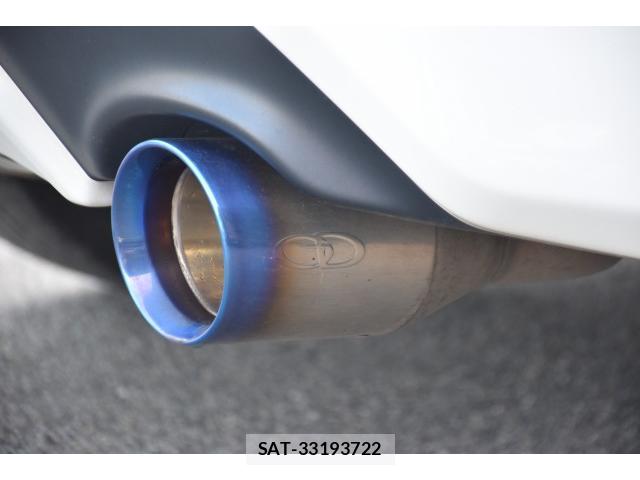 Toyota RAV4 2021-05 8548653-11