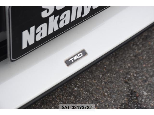 Toyota RAV4 2021-05 8548653-12