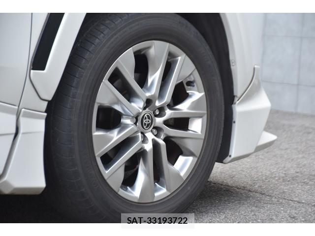 Toyota RAV4 2021-05 8548653-13