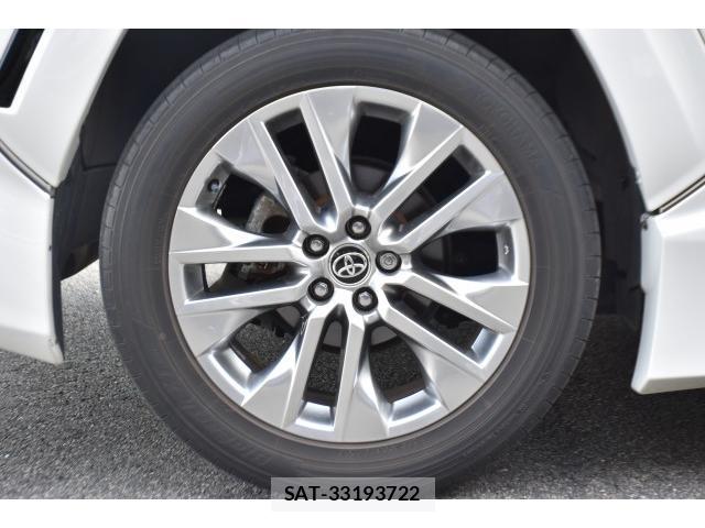 Toyota RAV4 2021-05 8548653-14