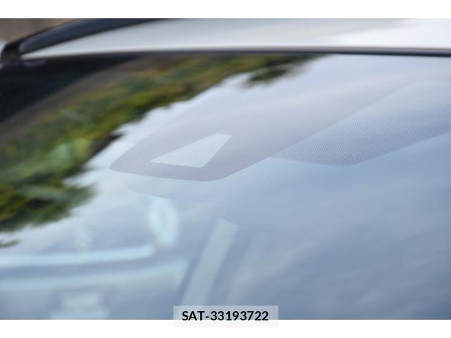 Toyota RAV4 2021-05 8548653-15