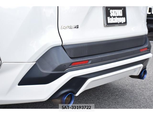 Toyota RAV4 2021-05 8548653-16