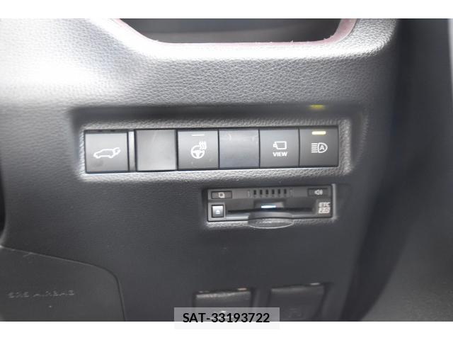 Toyota RAV4 2021-05 8548653-18