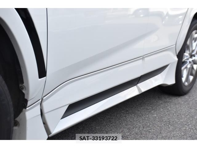 Toyota RAV4 2021-05 8548653-9