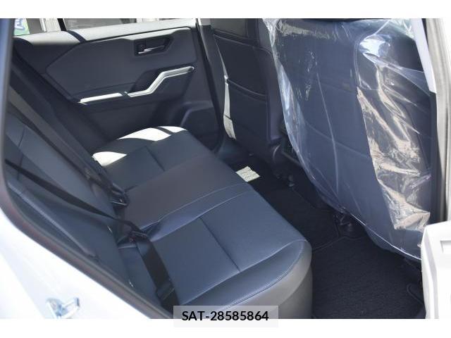 Toyota RAV4 2026-08 8549040-10