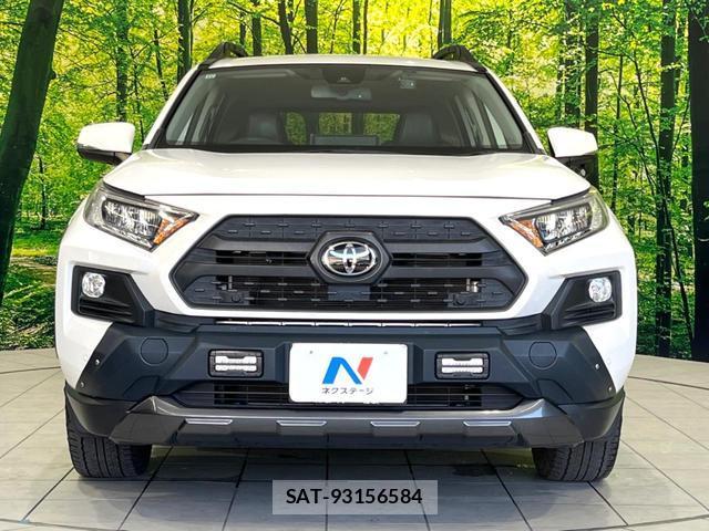 Toyota RAV4 2021-11 8549313-13