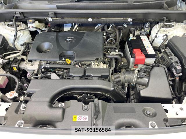 Toyota RAV4 2021-11 8549313-17