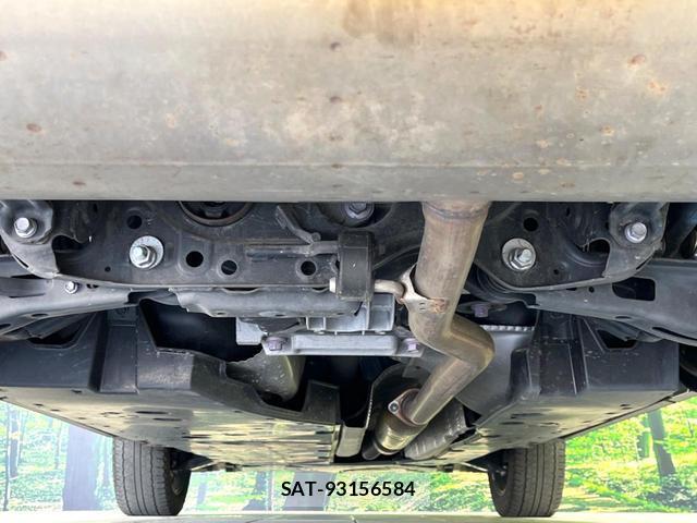Toyota RAV4 2021-11 8549313-18
