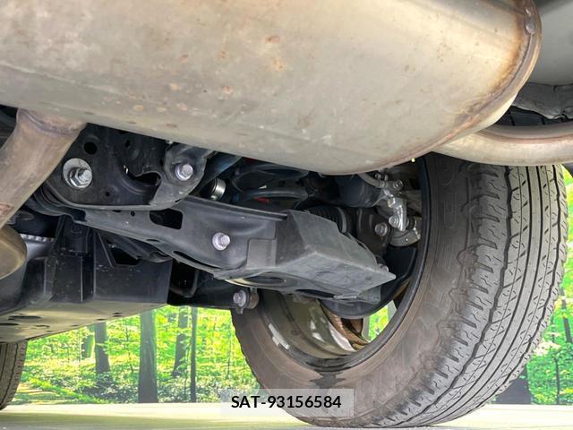 Toyota RAV4 2021-11 8549313-19