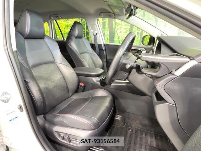 Toyota RAV4 2021-11 8549313-7