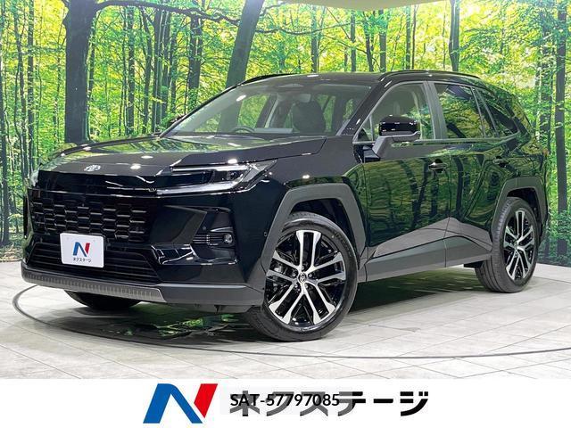 Toyota RAV4 2026-07 8549431-0