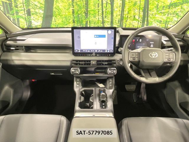 Toyota RAV4 2026-07 8549431-1