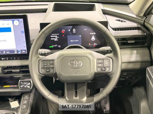 Toyota RAV4 2026-07 8549431-10