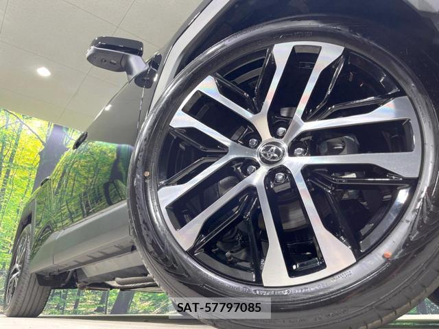 Toyota RAV4 2026-07 8549431-12