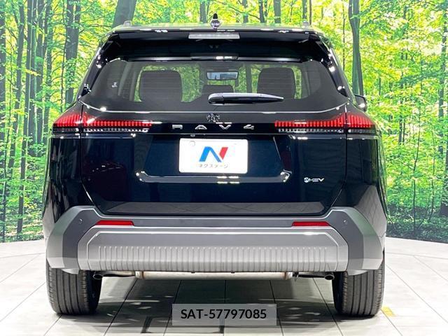 Toyota RAV4 2026-07 8549431-14