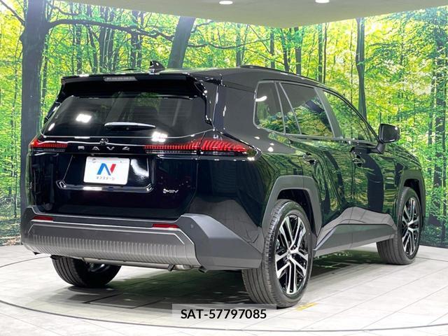 Toyota RAV4 2026-07 8549431-16