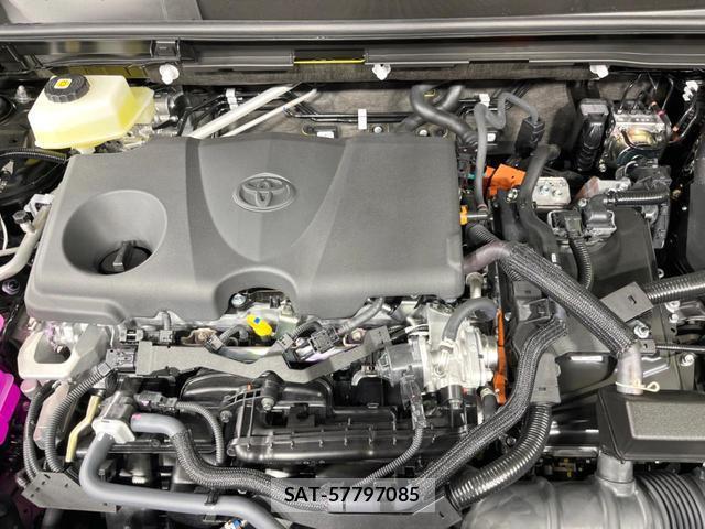 Toyota RAV4 2026-07 8549431-17