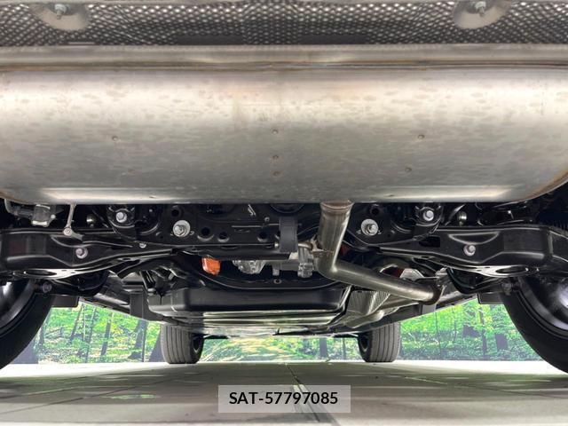 Toyota RAV4 2026-07 8549431-18